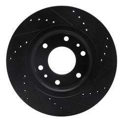 R1 Concepts ECB-48052L