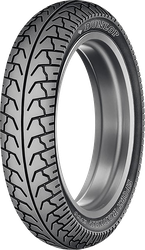 Dunlop 45171309