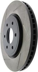 Stoptech 126.42085SR