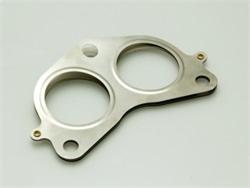 Cometic Gasket C4204-030