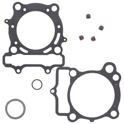 Vertex Pistons 810568