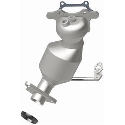 Magnaflow 52036