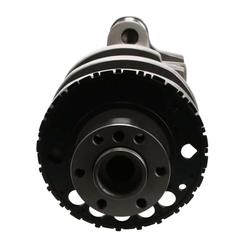 Manley Performance 190124NB