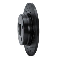 R1 Concepts ECB-63022R