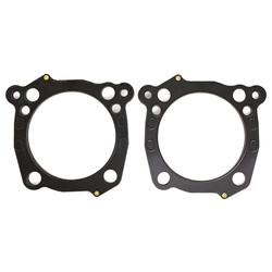 Cometic Gasket C10348-036