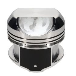 JE Pistons 232517