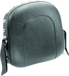 Mustang Motorcycle 79050