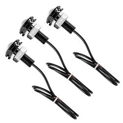 ORACLE Lighting 5870-002