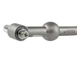 Skunk2 Racing 628-05-0090