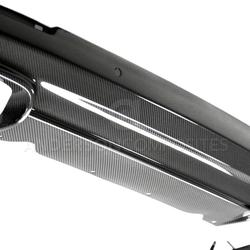 Anderson Composites AC-RL18DGCHHC