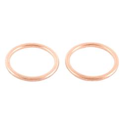 Vertex Pistons 823018