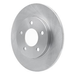 R1 Concepts ERE-40008