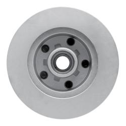 R1 Concepts RRE-47004