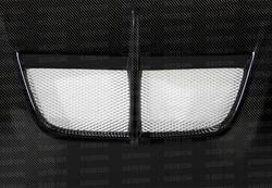 Seibon HD0910NS370-BD