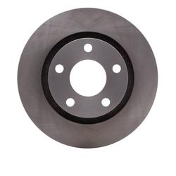 R1 Concepts ERE-74023