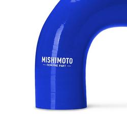 Mishimoto MMHOSE-VET-05BL