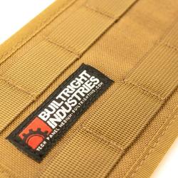 BuiltRight Industries 105019