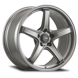 Konig NF8851242G