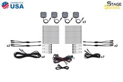 Diode Dynamics DD7749C