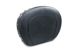 Mustang Motorcycle 75320