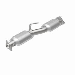 Magnaflow 93141