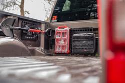 BuiltRight Industries 102302