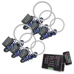 ORACLE Lighting 2201-333