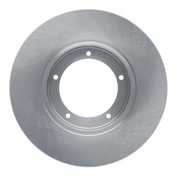 R1 Concepts ERE-02000