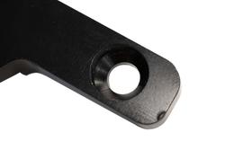 Fishbone Offroad FB31317