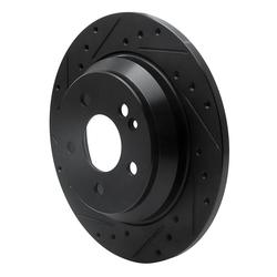 R1 Concepts ECB-63161L