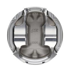 JE Pistons 312402