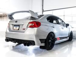 AWE Tuning 3015-43108