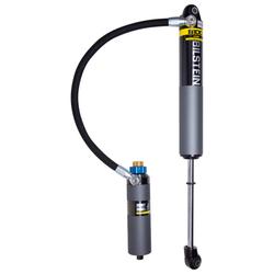 Bilstein 25-331073