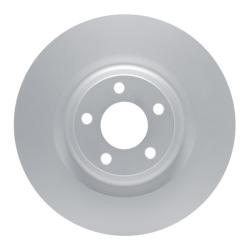 R1 Concepts RRE-55012