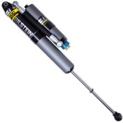 Bilstein 25-331127