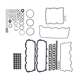 Cometic Gasket PRO3005A