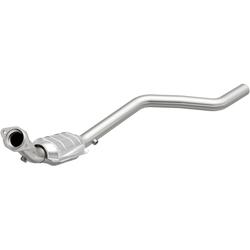 Magnaflow 93210