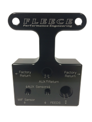 Fleece Performance FPE-FFD-RF-3G-67