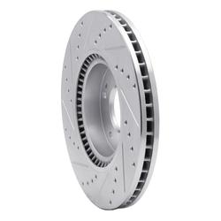 R1 Concepts EDZ-03020R