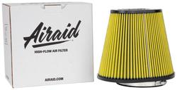 Airaid 725-472