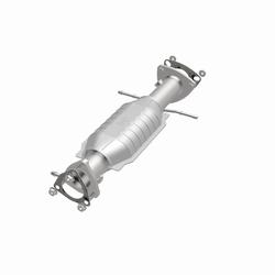 Magnaflow 4451497