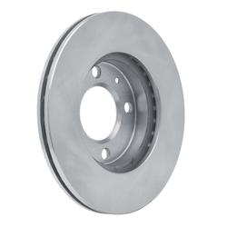 R1 Concepts ERE-74004