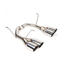 BLOX Racing BXEX-51106