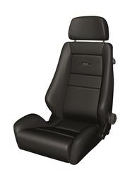 Recaro 088.00.0B26-01