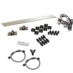 Snow Performance SNO-94700H