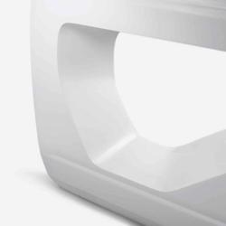 Anderson Composites AC-DD21FDBR2D-HA-GF