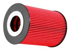 K&N Engineering PS-7032