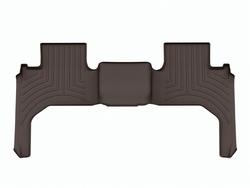 WeatherTech 4717132