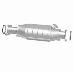 Magnaflow 23895
