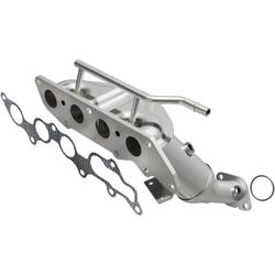 Magnaflow 49375